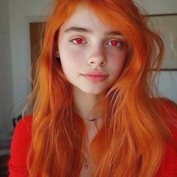 Thumbnail of Камилла Сан
