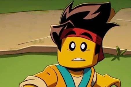 Thumbnail of Mk