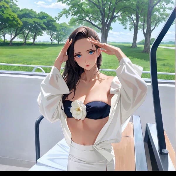 Thumbnail of [Диана]