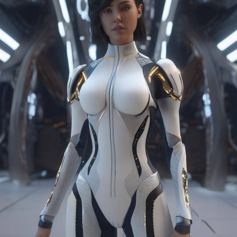 Thumbnail of [Обновленная Тришна]