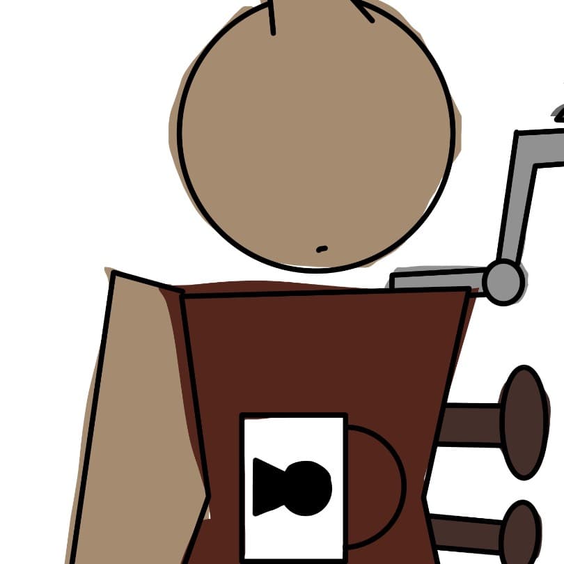 Thumbnail of Качели