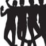 Thumbnail of The boy’s friend group