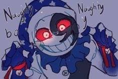 Thumbnail of Moon