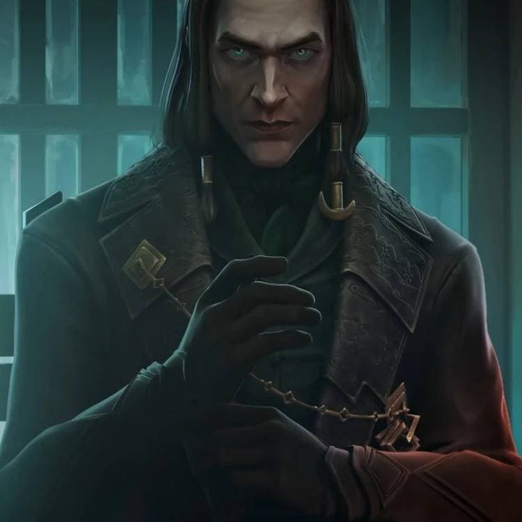 Thumbnail of Треш