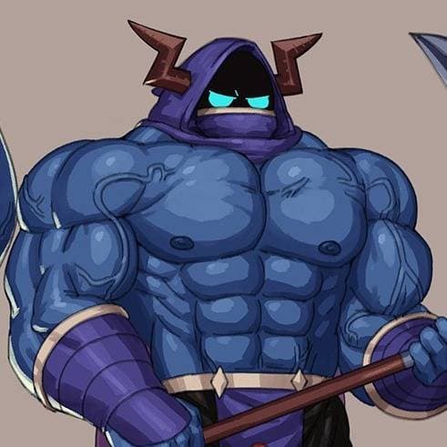 Thumbnail of Физис