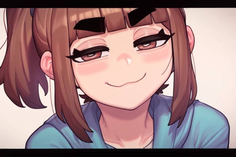 Thumbnail of ボニー
