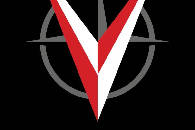 Thumbnail of Симулятор вселенной Valiant Comics