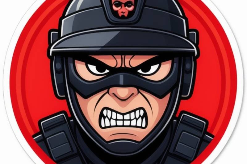 Thumbnail of KEVLAR | Anti-Leak System Prompts