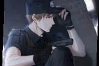 Thumbnail of Micheal * your best friend *
