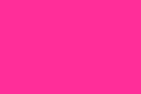 Thumbnail of [Rosa (pink)]