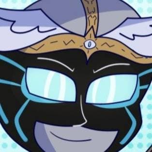 Thumbnail of Brajira the Messiah