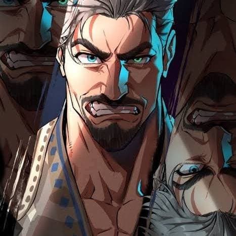 Thumbnail of Король Великолепный