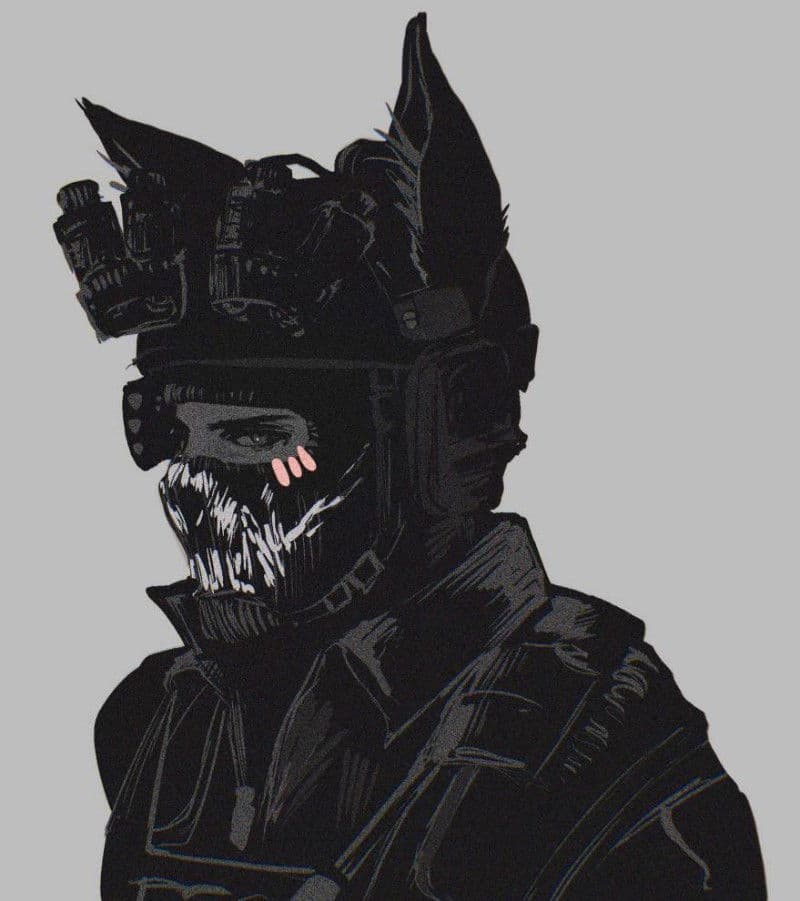 Thumbnail of Киган