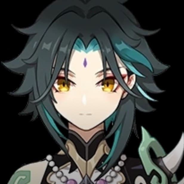 chatAvatar