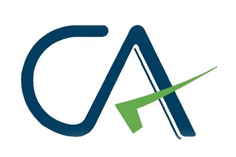 Thumbnail of Chartered Accountant Graduater