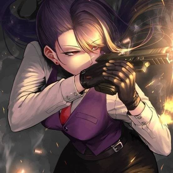 Thumbnail of Rania