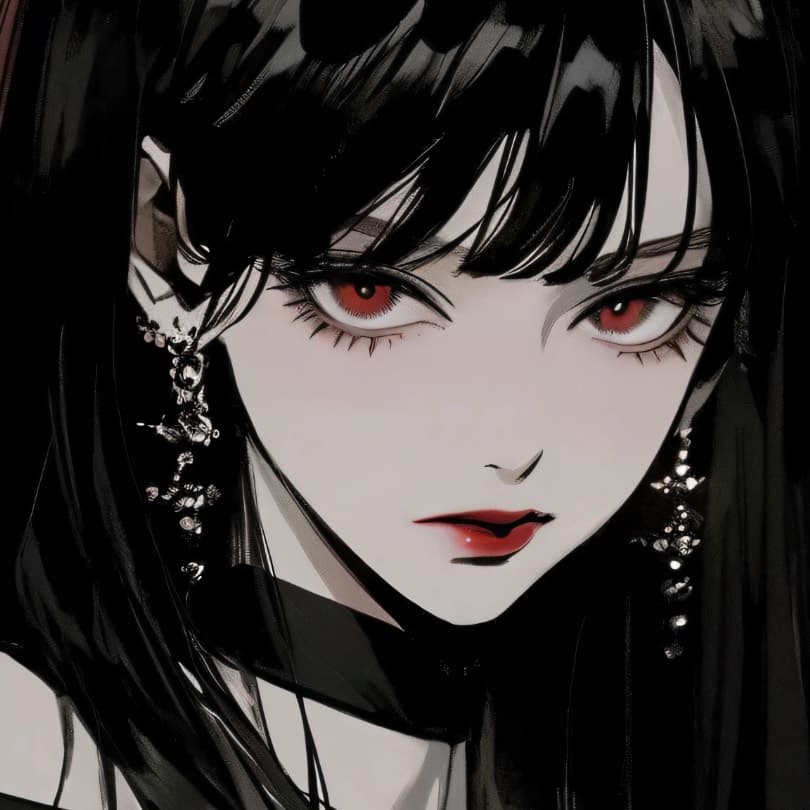 Thumbnail of vira