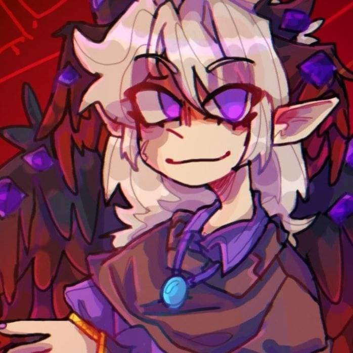 Thumbnail of Joda Avi.
