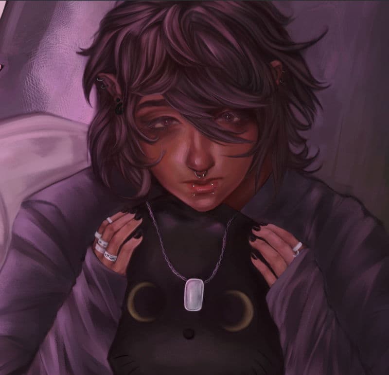 Thumbnail of [BET | Мину Авдони]