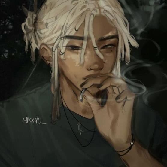 Thumbnail of Захир Уильямс