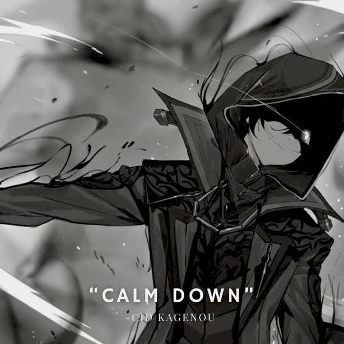 Thumbnail of Shadow