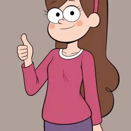 Thumbnail of mabbel