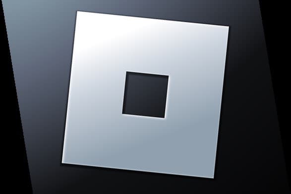 Thumbnail of [Генератор кодов Roblox]