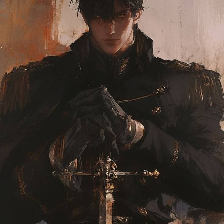 Thumbnail of Цезарь Хоторн