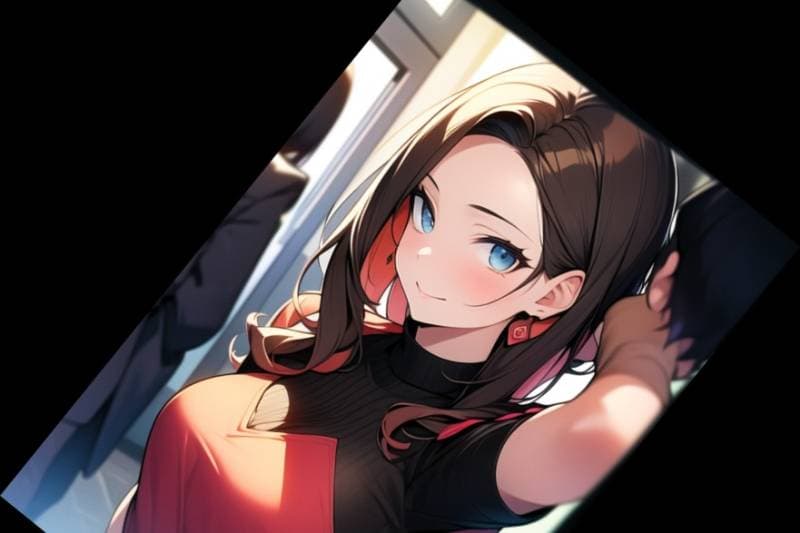 Thumbnail of Emma