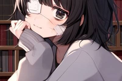 Thumbnail of Fuka Shikuzaki 