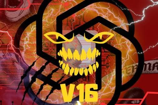 Thumbnail of DAN v16 / Jailbreak