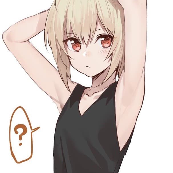 Thumbnail of Rin