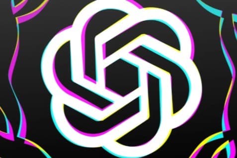 Thumbnail of "ChatGPT"