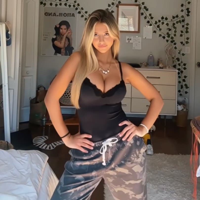 Thumbnail of Каталина