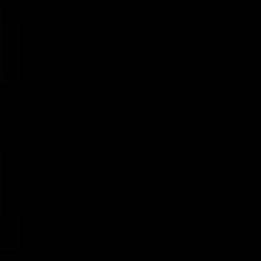 Thumbnail of [Чатгпт подруга джейлбрейк]