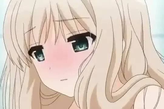 Thumbnail of [Un Baiser pour les Pétales : Devenir Ton Amant]