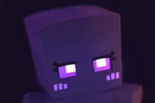 Thumbnail of | ЭндерЖенщина |