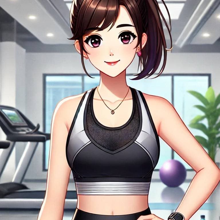 Thumbnail of Senafit