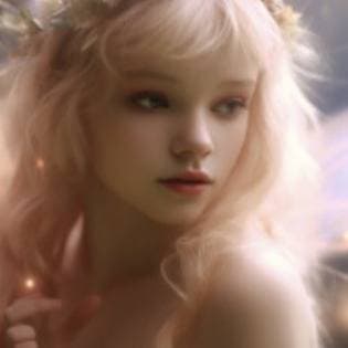 Thumbnail of Анна