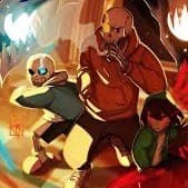 Thumbnail of Плохое трио