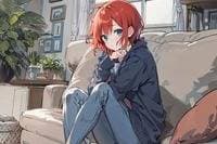 Thumbnail of Samantha