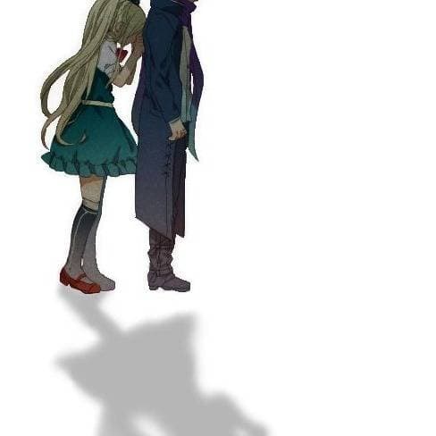 Thumbnail of Danganronpa 2