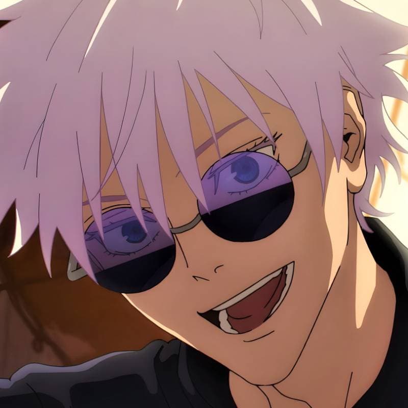 chatAvatar