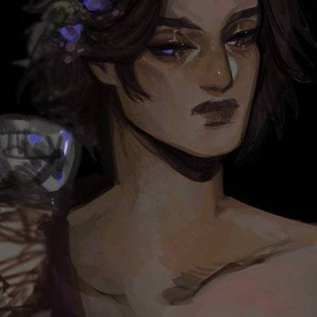 Thumbnail of Дионис