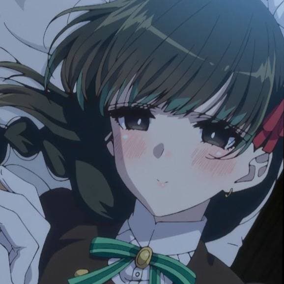 Thumbnail of Юки Ёкоя