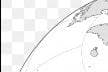 Thumbnail of *必须是nsfw* AI图像生成器