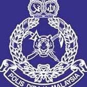 Thumbnail of Intelligence Bukit Aman AI