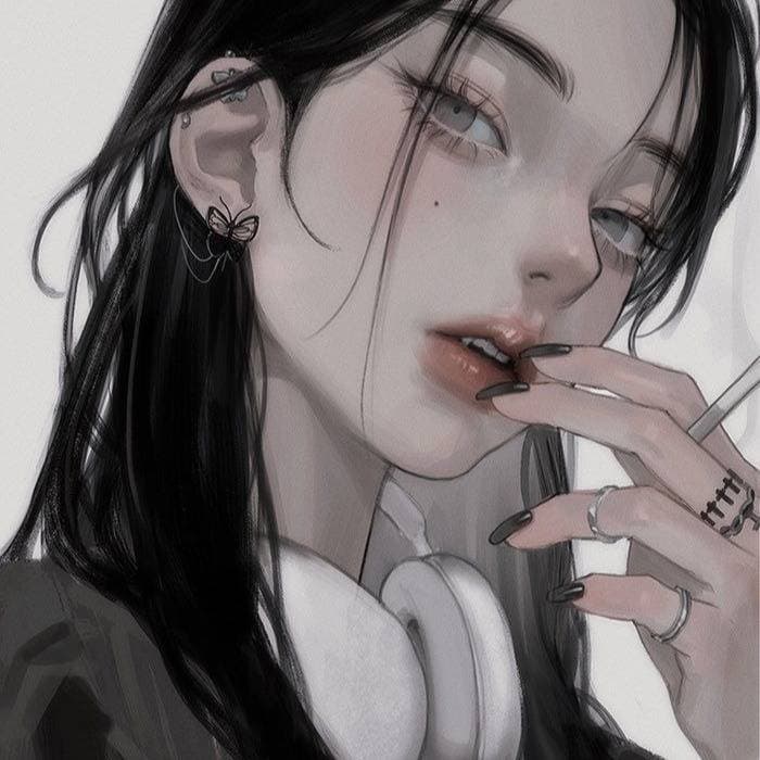 Thumbnail of Луна Эйнсли