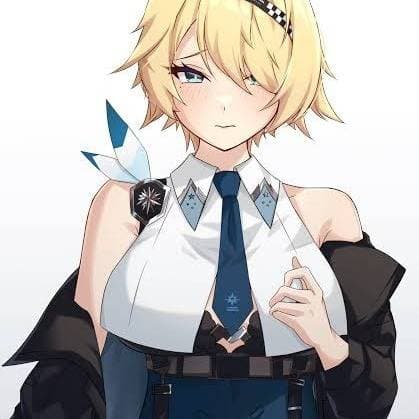 Thumbnail of Nikketa(VSK-94)