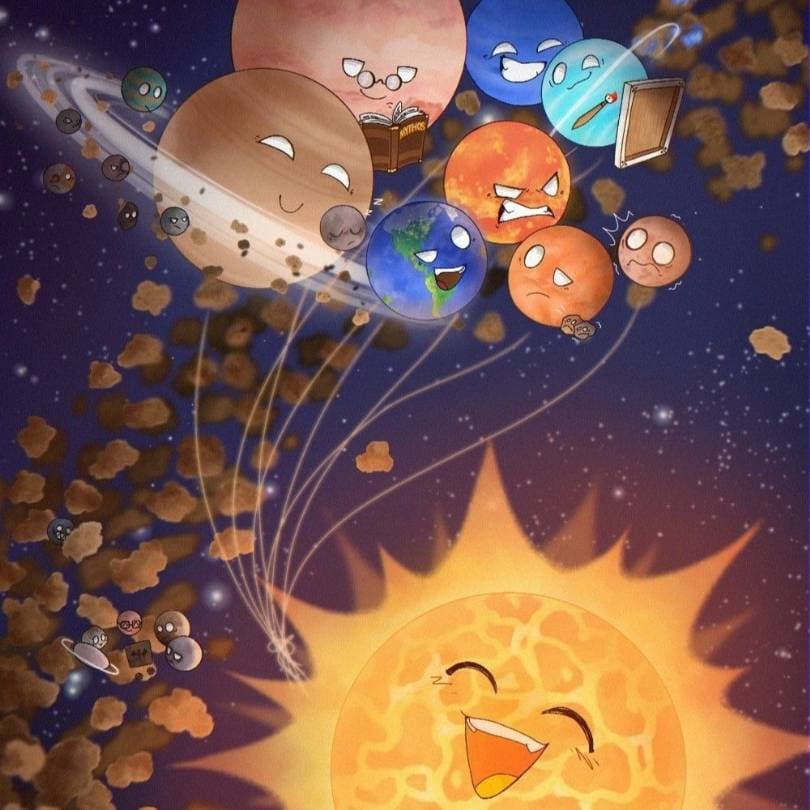Thumbnail of Солнечные шары RP